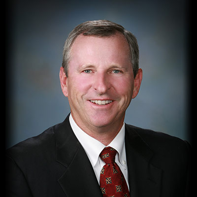 Andy Kunasek