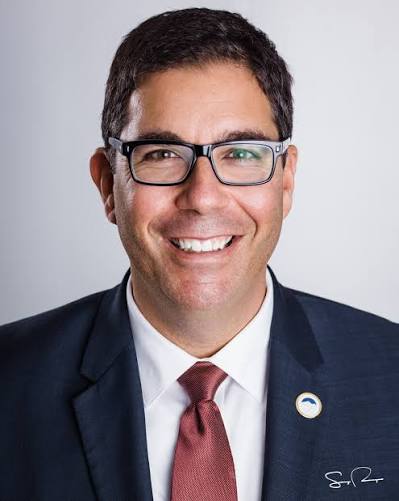 Jerry Bien-Willner
